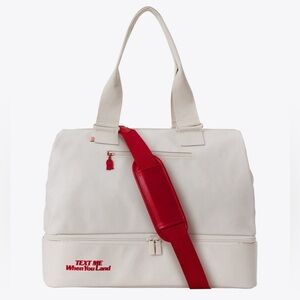 Beis Weekender in Ghost